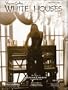 White Houses (Piano Vocal, Sheet Music)