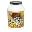 Designer Whey Protein Chocolate Flavor By Next Proteins - 2 Pounds