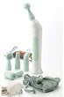 Synergy Pleasure System Erection Device