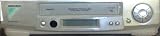 from Hitachi HITACHI VT-FX950 VCR PLAYER (Model VT-FX950)