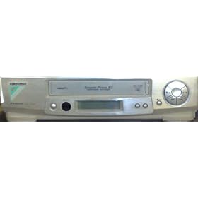 HITACHI VT-FX950 VCR PLAYER