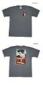 Elvis Presley - Jailhouse Rock T-Shirt