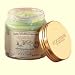 L'Occitane - Olive Harvest - Mediterranean Bath