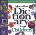 Software : Macmillan Dictionary for Children
