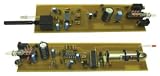 Ramsey LBC6K Laser Beam Audio Communicator Kit