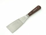 Review Footprint  / Footprint 2770 Filling Knife 2.1/2in