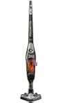 Rowenta RH877901 Aspirateur Balai Air...