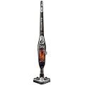 Rowenta RH877901 Aspirateur Balai Air Force Extr�me 24V