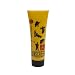 Industrial Strength Sunscreen ISSC-1-30+ SPF 30+ Micro Refined Clear Zinc Oxide Fragrance Free, 1 oz Tube (Case of 50)