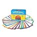 Family Time Fun Dinner Games and Activities
