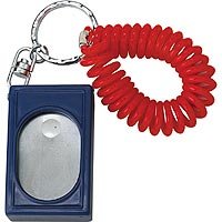 Guardian Gear Training Clicker
