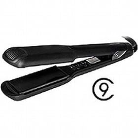CLOUD NINE The Cloud Nine Wide Iron - Hair Straightener