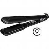 Cloud Nine Wide Iron 3 Item Set
