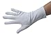 Current Color Guard Long Wrist Unisex Cotton Gloves