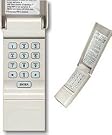 LiftMaster 976LM Security...