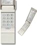 Liftmaster 976LM/977LM 390Mhz Wireless Keyless Entry Pad