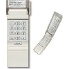 Liftmaster 976LM/977LM 390Mhz Wireless Keyless Entry Pad