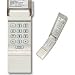 Liftmaster 976LM/977LM 390Mhz Wireless Keyless Entry Pad
