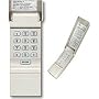 LiftMaster 976LM Security wireless keyless entry