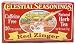 Red Zinger Tea - 20 - Bag