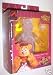 The Muppets 2002 San Diego Comic-Con Exclusive Invisible Spray Fozzie Bear Action Figure