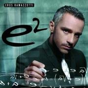 Eros Ramazzotti - Ahora tu Lyrics - Zortam Music