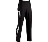 Men's New Balance Overture Pant