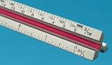 SCALE-TRIANGULAR-ALUM.12 ENG.