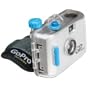 Go Pro Hero 35MM  All-Season Sports Camera