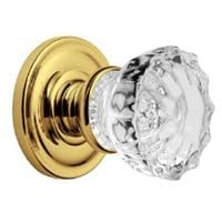 knob