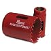 MK Morse AV24 Hole Saw, 1-1/2-Inch Bi-Metal Boxed