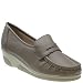 Softspots Women's Pennie