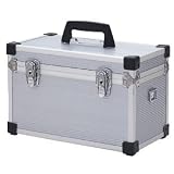 �G�c�~ �A���~ �A���~�L���[�uM E-9008