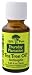 Thursday Plantation - Tea Tree Oil Antiseptic, 25