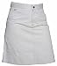 Mountain Khakis Women's Village Skirt
