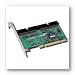 Electronics : Promise Fastrak TX2000, ATA/133 Raid, OEM Pack, With Software & Manual