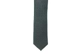 Calvin Klein X Bisect Check Tie