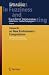 Towards a New Evolutionary Computation: Advances o...