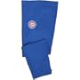 Cubs S.D. Men's Medical Scrub Pant ( sz. M, Royal : Cubs )
