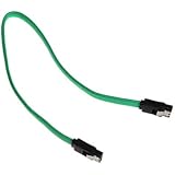 BitFenix Alchemy Multisleeve 30cm SATA 3.0 Cable