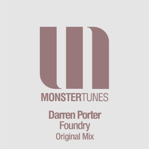 Darren Porter-Foundry-WEB-2012-TSP Download