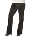 Style&co. Plus Size Five-Pocket Corduroy Pants