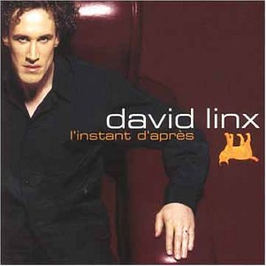 CD-Charts  Search : L' Instant d'Apres