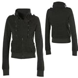 Reef Cadety Jacket - Women's