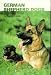 German Shepherd Dogs