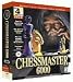 Chessmaster 6000