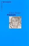 Paulus