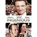 Ingenious [ aka Lightbulb ] [ 2009 ]
