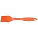 Chef Sil Basting Brush - 36Pc Dsp