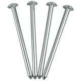 Kwik Goal 12 Portable Anchor Pegs